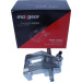 Bremssattel | 82-1169