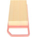 Luftfilter | PEUGEOT,CITROEN | 1457433591 Luftfilter | PEUGEOT,CITROEN | 1457433591