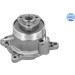 Wasserpumpe MEYLE-ORIGINAL: True to OE 1132200025 Wasserpumpe MEYLE-ORIGINAL: True to OE 1132200025