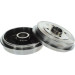 Bremstrommel | CITROEN | 0 986 477 201