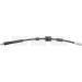 Bremsschlauch | 853754 Bremsschlauch | 853754
