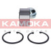 KAMOKA Radlagersatz | 5600047