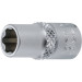 BGS Steckschlüssel-Einsatz Super Lock | Antrieb Innenvierkant 6,3 mm (1/4"""") | SW 7 mm | 2347 BGS Steckschlüssel-Einsatz Super Lock | Antrieb Innenvierkant 6,3 mm (1/4"""") | SW 7 mm | 2347