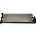 Kühler, Motorkühlung | AC223553 Kühler, Motorkühlung | AC223553