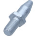 Bremsscheibenregel. Fiat Siena / Alfa / Lancia (Prottego-Austausch) | 13679J Bremsscheibenregel. Fiat Siena / Alfa / Lancia (Prottego-Austausch) | 13679J