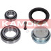 KAMOKA Radlagersatz | 5600061 KAMOKA Radlagersatz | 5600061