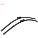 Denso | Wischblatt DF-093 Denso | Wischblatt DF-093