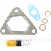 Nissens Turbo | MERCEDES Sprinter 95 | 93215 Nissens Turbo | MERCEDES Sprinter 95 | 93215