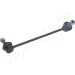 Koppelstange Mitsubishi P. I (Ha_) 1.0 09 Pr | SI-544R Koppelstange Mitsubishi P. I (Ha_) 1.0 09 Pr | SI-544R