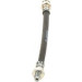 Bremsschlauch | MITSUBISHI,HYUNDAI,OPEL,PROTON | 1987476502 Bremsschlauch | MITSUBISHI,HYUNDAI,OPEL,PROTON | 1987476502