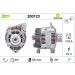 VALEO Generator VALEO Generator