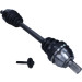 Antriebswelle | 49-1733 Antriebswelle | 49-1733