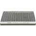 Aktivkohlefilter | VW Passat | 1987432313 Aktivkohlefilter | VW Passat | 1987432313