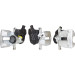 Bremssattel | 86-2218 Bremssattel | 86-2218