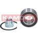 KAMOKA Radlagersatz | 5600085 KAMOKA Radlagersatz | 5600085