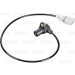 Impulsgeber, Kurbelwelle | 254003 Impulsgeber, Kurbelwelle | 254003