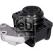 43764 Lagerung Motor | PEUGEOT Partner Kasten 13 43764 Lagerung Motor | PEUGEOT Partner Kasten 13