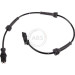 A.B.S. ABS Sensor 30322 A.B.S. ABS Sensor 30322