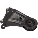 Lagerung, Motor Renault Twingo | 40-0257 Lagerung, Motor Renault Twingo | 40-0257