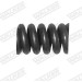 26 / Aufhängung | BMW 324td,325td-tds,525tds | 86134 26 / Aufhängung | BMW 324td,325td-tds,525tds | 86134