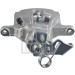 FEBI BILSTEIN Bremssattel | 181194