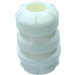 Anschlagpuffer, Federung | 72-5846 Anschlagpuffer, Federung | 72-5846