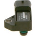 0 281 002 487 Sensor, Ladedruck