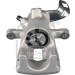 FEBI BILSTEIN Bremssattel | 178060 FEBI BILSTEIN Bremssattel | 178060