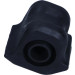 Lagerung, Stabilisator | TED35038 Lagerung, Stabilisator | TED35038