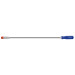 SW-Stahl Flexibler Magnetheber 1.800 gramm | extra stark | 30020L SW-Stahl Flexibler Magnetheber 1.800 gramm | extra stark | 30020L