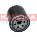KAMOKA Ölfilter | F102001 KAMOKA Ölfilter | F102001