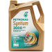 PETRONAS Syntium 3000 AV 5W-40 | 5 Liter | 70179M12EU PETRONAS Syntium 3000 AV 5W-40 | 5 Liter | 70179M12EU