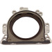 Wellendichtring Kurbelwelle | AUDI,SEAT,SKODA,VW | 81-90000-00 Wellendichtring Kurbelwelle | AUDI,SEAT,SKODA,VW | 81-90000-00