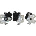 Bremssattel | 87-3094 Bremssattel | 87-3094
