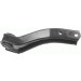 Querlenker VA re | OPEL | 22774 01