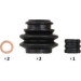 Bremssattel | 86-2508 Bremssattel | 86-2508