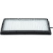 Innenraumfilter | BMW 3 Serie | 1987432002 Innenraumfilter | BMW 3 Serie | 1987432002