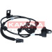 KAMOKA Sensor, Raddrehzahl | 1060572 KAMOKA Sensor, Raddrehzahl | 1060572