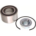 Radlagersatz | 28-14 650 0004 Radlagersatz | 28-14 650 0004