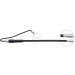 A.B.S. Bremsschlauch | SL 1066