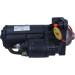 Starter | RENAULT Megane II 03 | 0 986 020 131 Starter | RENAULT Megane II 03 | 0 986 020 131