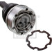 FEBI BILSTEIN Antriebswelle | 182853