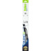 VM2 VALEO Silencio Heckwischer | Renault CLIO 1 (06/90>02/94) | 574127