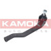 KAMOKA Spurstangenkopf | 9010004 KAMOKA Spurstangenkopf | 9010004