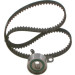 Steuerriemen Kit | TOYOTA Avensis, Carina E, Corolla | 1987946310 Steuerriemen Kit | TOYOTA Avensis, Carina E, Corolla | 1987946310