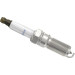 Zündkerze | CHEVROLET,OPEL,ALFA,CADILLAC | 0 242 235 767 Zündkerze | CHEVROLET,OPEL,ALFA,CADILLAC | 0 242 235 767