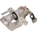Bremssattel | 82-0050 Bremssattel | 82-0050