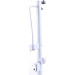 Kondensator PKW | SUBARU IMPREZA 02 | 94884 Kondensator PKW | SUBARU IMPREZA 02 | 94884