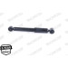 MONROE ORIGINAL-Gasdämpfer HA | PEUGEOT Expert 08 | G1119 MONROE ORIGINAL-Gasdämpfer HA | PEUGEOT Expert 08 | G1119