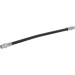 CORTECO Bremsschlauch | 19018113 CORTECO Bremsschlauch | 19018113